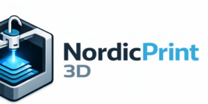 NordicPrint 3D